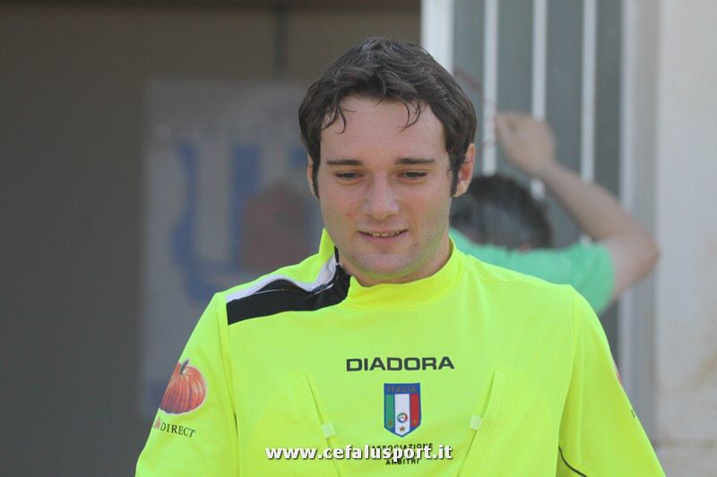 111001 Fin_Stef 036_tn.jpg